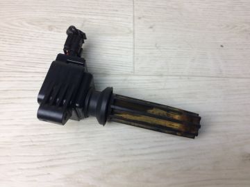 Котушка запалювання FORD FOCUS 10-18