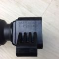 CM5Z-1202-9A | Катушка зажигания FORD FOCUS 10-18 - Превью 3