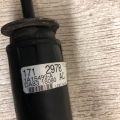 DA8Z-18125-A | Амортизатор задн. FORD FLEX 08-19 - Прев'ю 3