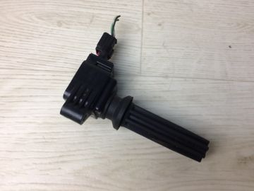 Котушка запалювання FORD FOCUS 10-18