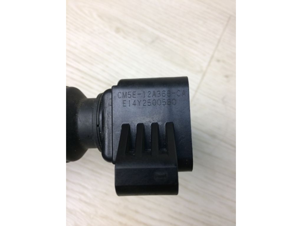 CM5Z-1202-9A | Котушка запалювання FORD FOCUS 10-18 - Фото 3