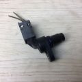 AS7Z-6B288-A | Датчик положения распредвала FORD FOCUS 10-18