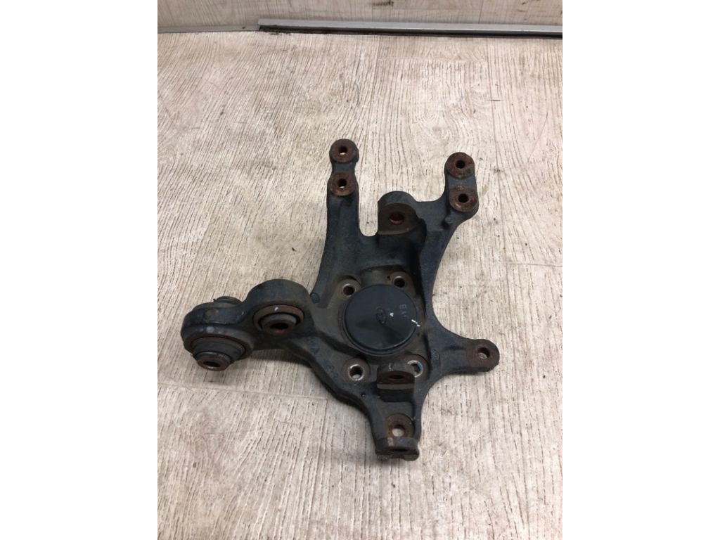 52720-2H000 | Цапфа задн. прав. HYUNDAI ELANTRA HD 06-11 - Фото 2