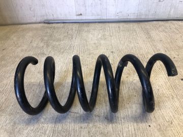 Пружина задней подвески GMC ACADIA 12-16