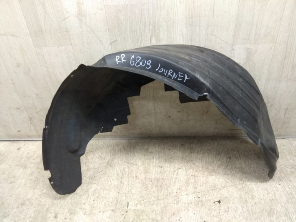 68087920AB | Подкрылок задн. прав. DODGE JOURNEY 08-20