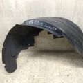 68087920AB | Подкрылок задн. прав. DODGE JOURNEY 08-20