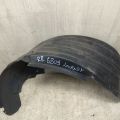 68087920AB | Подкрылок задн. прав. DODGE JOURNEY 08-20 - Превью 2
