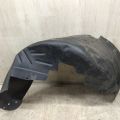 68087920AB | Подкрылок задн. прав. DODGE JOURNEY 08-20 - Превью 3