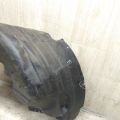 68087920AB | Подкрылок задн. прав. DODGE JOURNEY 08-20 - Превью 4