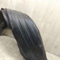 68087920AB | Подкрылок задн. прав. DODGE JOURNEY 08-20 - Превью 5