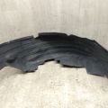 68087920AB | Подкрылок задн. прав. DODGE JOURNEY 08-20 - Превью 6