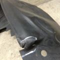 68087920AB | Подкрылок задн. прав. DODGE JOURNEY 08-20 - Превью 7
