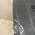 68087920AB | Подкрылок задн. прав. DODGE JOURNEY 08-20 - Превью 9