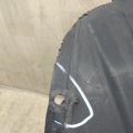 68087920AB | Подкрылок задн. прав. DODGE JOURNEY 08-20 - Превью 10