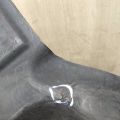 68087920AB | Подкрылок задн. прав. DODGE JOURNEY 08-20 - Превью 11