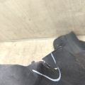68087920AB | Подкрылок задн. прав. DODGE JOURNEY 08-20 - Превью 12