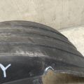 68087920AB | Подкрылок задн. прав. DODGE JOURNEY 08-20 - Превью 13