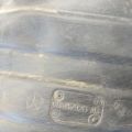 68087920AB | Подкрылок задн. прав. DODGE JOURNEY 08-20 - Превью 14