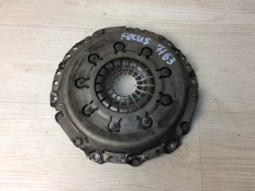 Кошик зчеплення FORD FOCUS 10-18