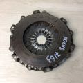 CV6Z-7B546-B | Кошик зчеплення FORD FOCUS 10-18 - Прев'ю 3
