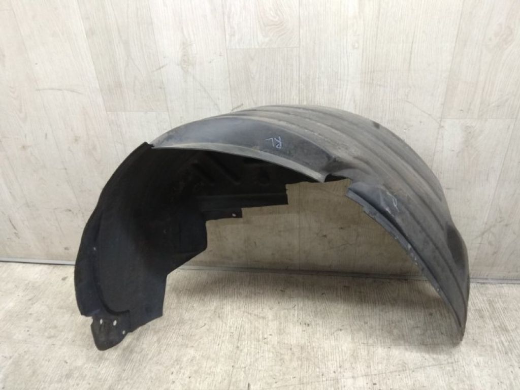 68087921AB | Подкрылок задн. лев. DODGE JOURNEY 08-20