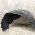 68087921AB | Подкрылок задн. лев. DODGE JOURNEY 08-20
