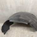 68087921AB | Подкрылок задн. лев. DODGE JOURNEY 08-20 - Превью 2