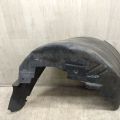 68087921AB | Подкрылок задн. лев. DODGE JOURNEY 08-20 - Превью 3