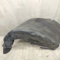 68087921AB | Подкрылок задн. лев. DODGE JOURNEY 08-20 - Превью 4