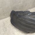 68087921AB | Подкрылок задн. лев. DODGE JOURNEY 08-20 - Превью 5