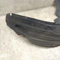68087921AB | Подкрылок задн. лев. DODGE JOURNEY 08-20 - Превью 6