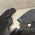 68087921AB | Подкрылок задн. лев. DODGE JOURNEY 08-20 - Превью 7
