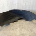 68087921AB | Подкрылок задн. лев. DODGE JOURNEY 08-20 - Превью 9