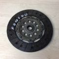 CV6Z-7B546-B | Диск зчеплення FORD FOCUS 10-18