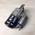 FJ5Z-11002-A | Стартер FORD FOCUS 10-18 - Превью 2