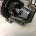 FJ5Z-11002-A | Стартер FORD FOCUS 10-18 - Превью 4