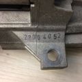 FJ5Z-11002-A | Стартер FORD FOCUS 10-18 - Превью 5