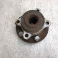 DG9Z-1104-U | Ступица задн. FORD FUSION 14- - Превью 3