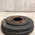 5105617AB | Тормозной барабан JEEP COMPASS 06-16 - Превью 2