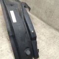 5182556AD | Подкрылок передн. прав. JEEP PATRIOT 10-17 - Превью 7