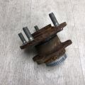 52710-3X000 | Ступица задн. KIA FORTE YD 12- - Превью 2
