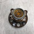52710-3X000 | Ступица задн. KIA FORTE YD 12- - Превью 3