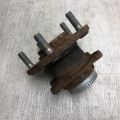 52710-3X000 | Ступица задн. KIA FORTE YD 12- - Превью 2