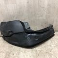 5182554AD | Подкрылок передн. прав. JEEP COMPASS 06-16