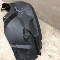 5182554AD | Подкрылок передн. прав. JEEP COMPASS 06-16 - Превью 4