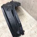 5182554AD | Подкрылок передн. прав. JEEP COMPASS 06-16 - Превью 5