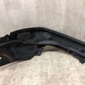 5182554AD | Подкрылок передн. прав. JEEP COMPASS 06-16 - Превью 6