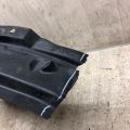 5182554AD | Подкрылок передн. прав. JEEP COMPASS 06-16 - Превью 7