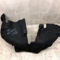 68235654AD | Подкрылок задн. прав. CHRYSLER 200 14-16 - Превью 2