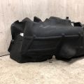 68235654AD | Подкрылок задн. прав. CHRYSLER 200 14-16 - Превью 3